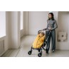 Leokid Light Compact
