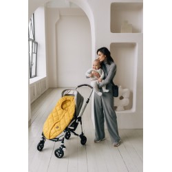 Leokid Light Compact