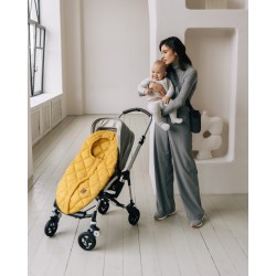 Leokid Light Compact