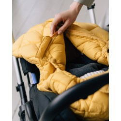 Leokid Light Compact