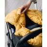 Leokid Light Compact