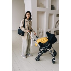 Leokid Light Compact