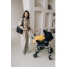 Leokid Light Compact