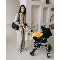Leokid Light Compact