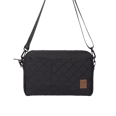 Leokid organizer