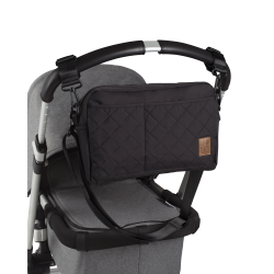 Leokid organizer