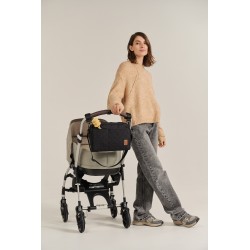 Leokid organizer