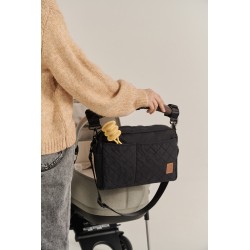 Leokid organizer