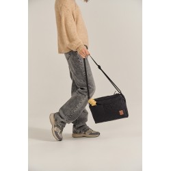 Leokid organizer