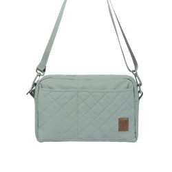 Leokid organizer