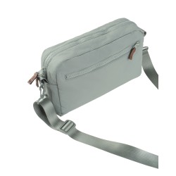Leokid organizer
