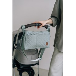 Leokid organizer