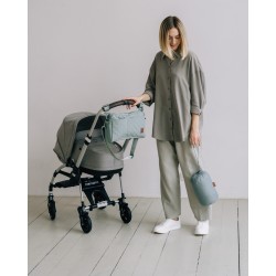 Leokid organizer