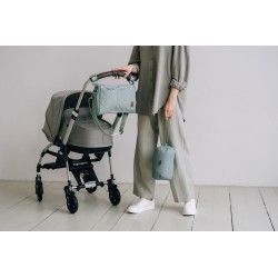 Leokid organizer