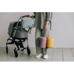 Leokid organizer