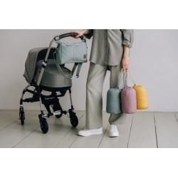 Leokid organizer
