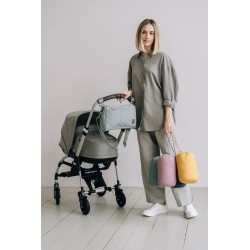 Leokid organizer