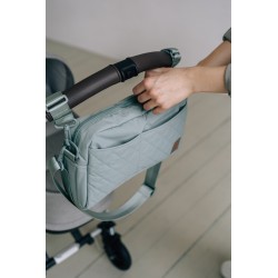 Leokid organizer