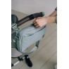Leokid organizer