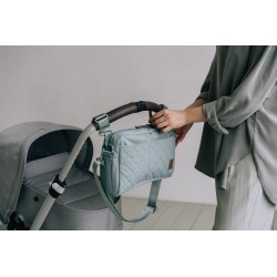 Leokid organizer