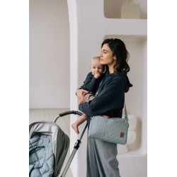 Leokid organizer