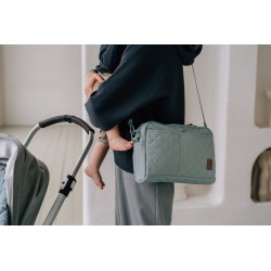 Leokid organizer