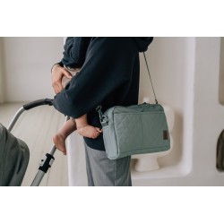 Leokid organizer