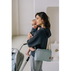 Leokid organizer