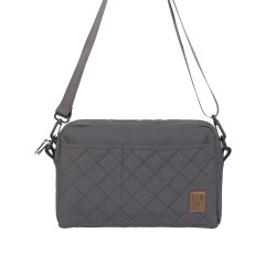 Leokid organizer