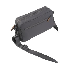 Leokid organizer