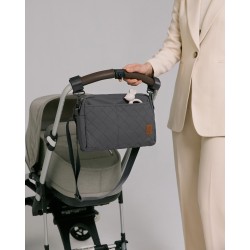 Leokid organizer