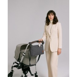 Leokid organizer