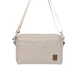 Leokid organizer