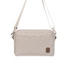 Leokid organizer