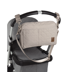 Leokid organizer