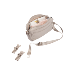 Leokid organizer