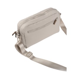 Leokid organizer