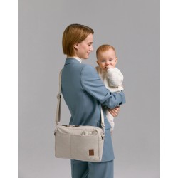 Leokid organizer