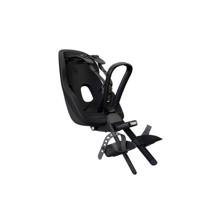 Thule Yepp Nexxt 2 Mini