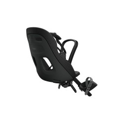 Thule Yepp Nexxt 2 Mini