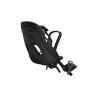 Thule Yepp Nexxt 2 Mini