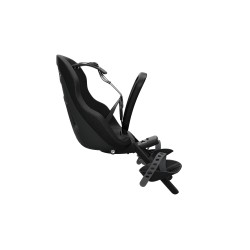 Thule Yepp Nexxt 2 Mini