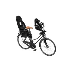 Thule Yepp Nexxt 2 Mini