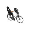 Thule Yepp Nexxt 2 Mini