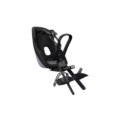 Thule Yepp Nexxt 2 Mini