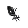 Thule Yepp Nexxt 2 Mini