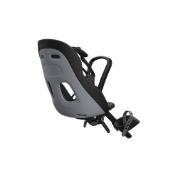 Thule Yepp Nexxt 2 Mini