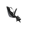 Thule Yepp Nexxt 2 Mini