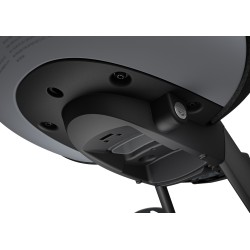 Thule Yepp Nexxt 2 Mini