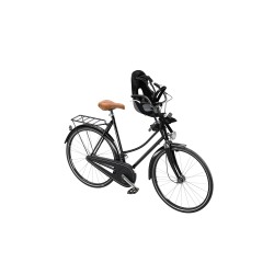 Thule Yepp Nexxt 2 Mini